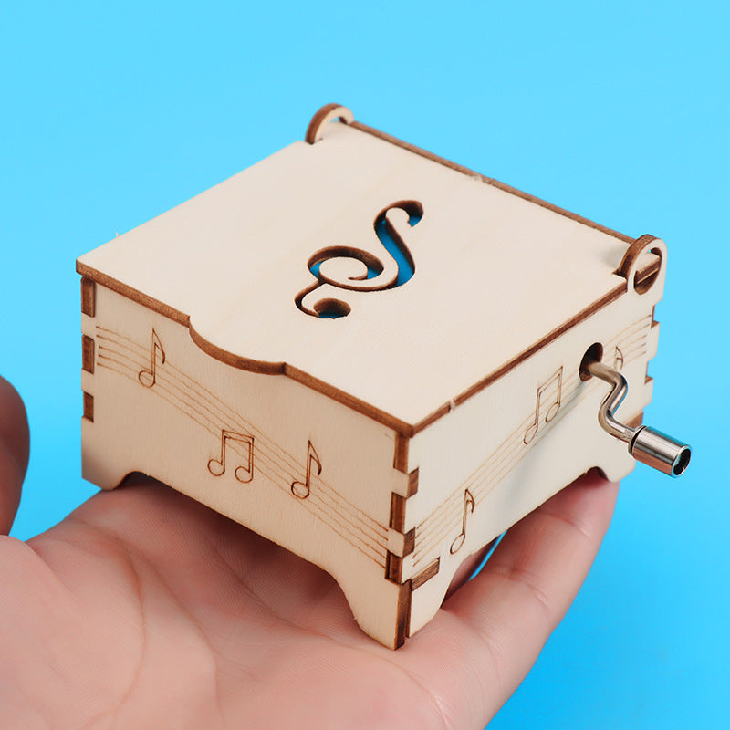 STEM Engineering Kits for Kids – Hands-On Learning at Home