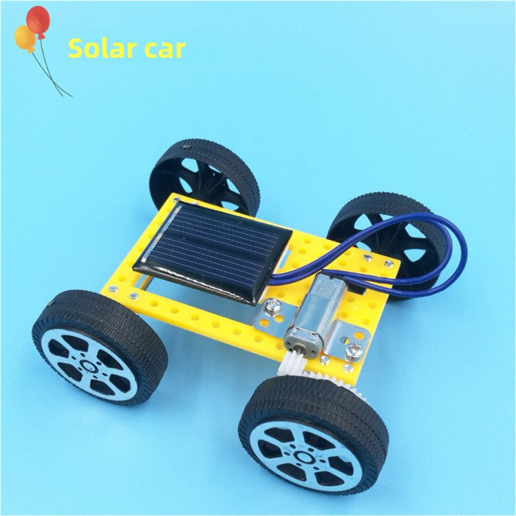 STEM Engineering Kits for Kids – Hands-On Learning at Home