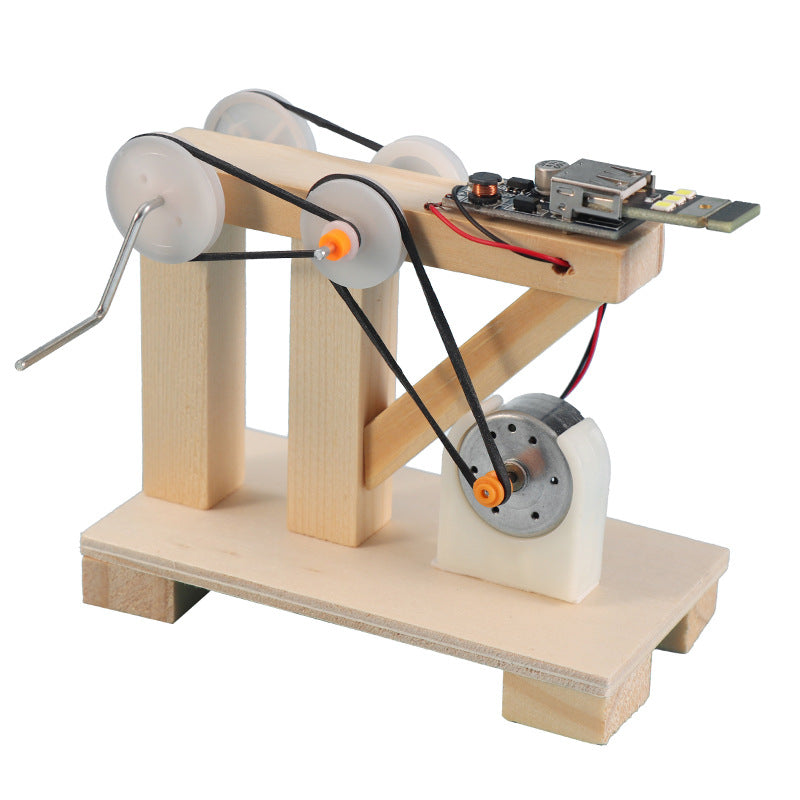 STEM Engineering Kits for Kids – Hands-On Learning at Home