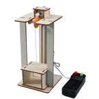 STEM Engineering Kits for Kids – Hands-On Learning at Home