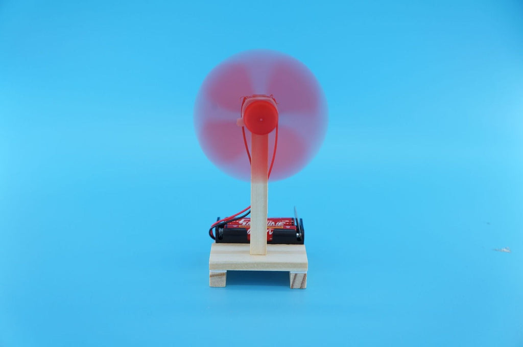 STEM Engineering Kits for Kids – Hands-On Learning at Home