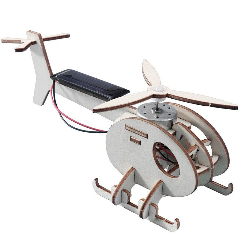 STEM Engineering Kits for Kids – Hands-On Learning at Home