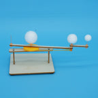 STEM Engineering Kits for Kids – Hands-On Learning at Home