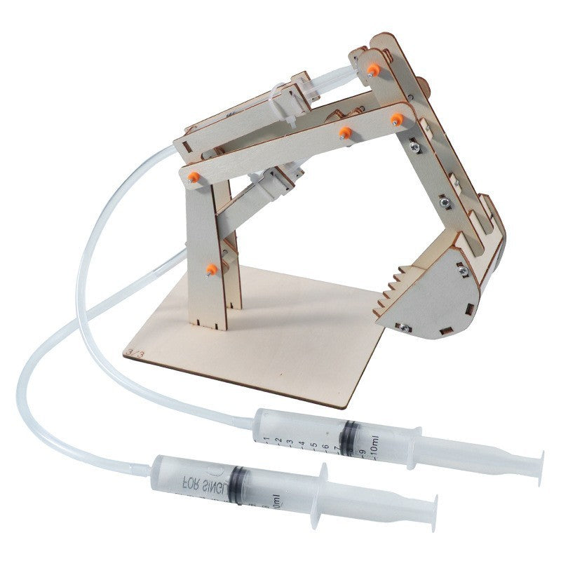 STEM Engineering Kits for Kids – Hands-On Learning at Home