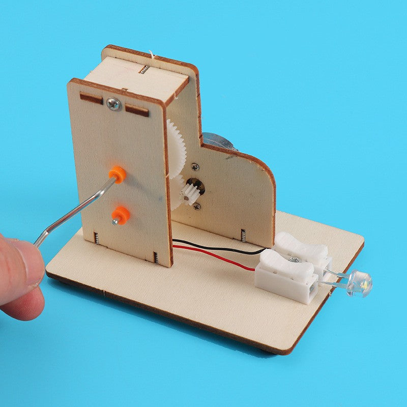 STEM Engineering Kits for Kids – Hands-On Learning at Home