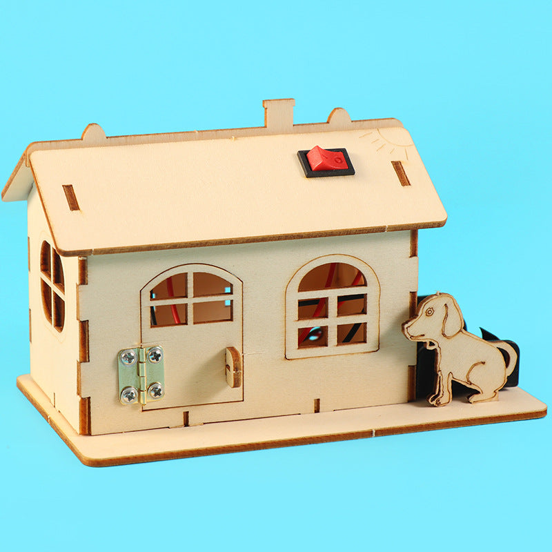 STEM Engineering Kits for Kids – Hands-On Learning at Home