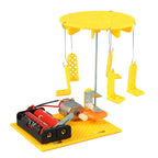 STEM Engineering Kits for Kids – Hands-On Learning at Home