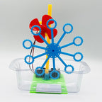 STEM Engineering Kits for Kids – Hands-On Learning at Home
