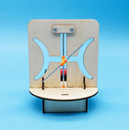 STEM Engineering Kits for Kids – Hands-On Learning at Home
