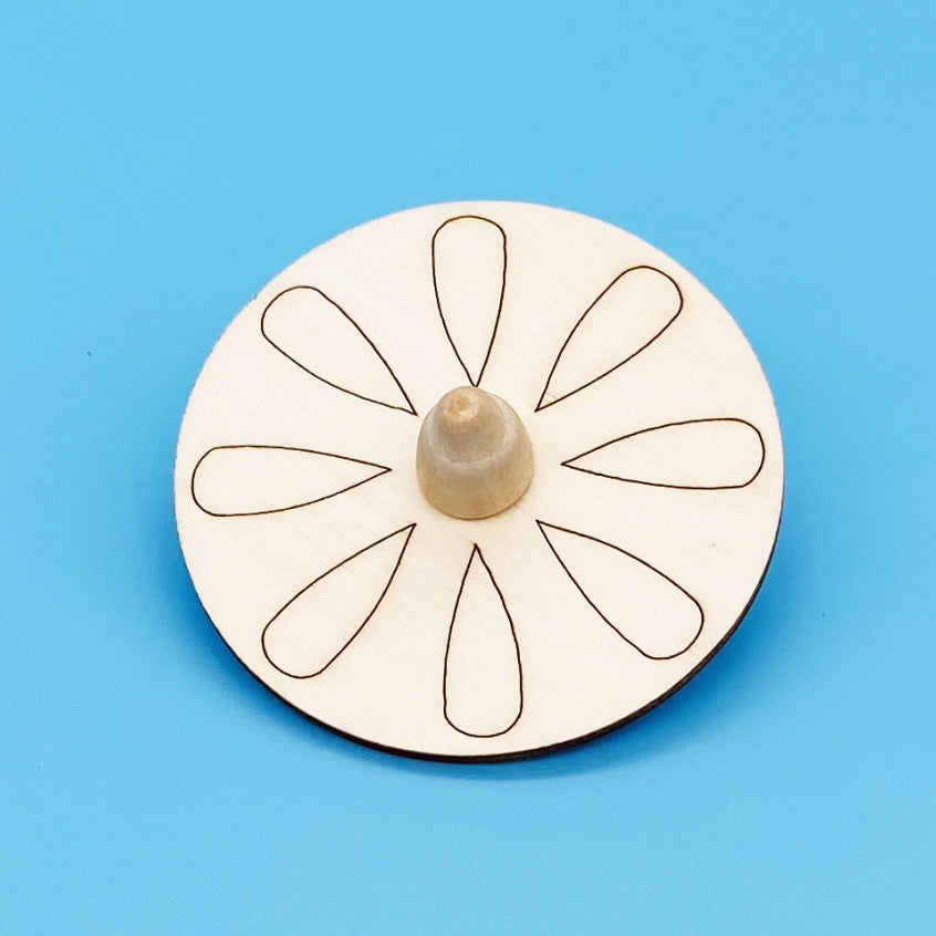 STEM Engineering Kits for Kids – Hands-On Learning at Home