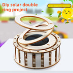 STEM Engineering Kits for Kids – Hands-On Learning at Home