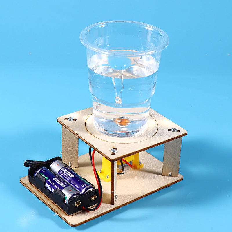 STEM Engineering Kits for Kids – Hands-On Learning at Home