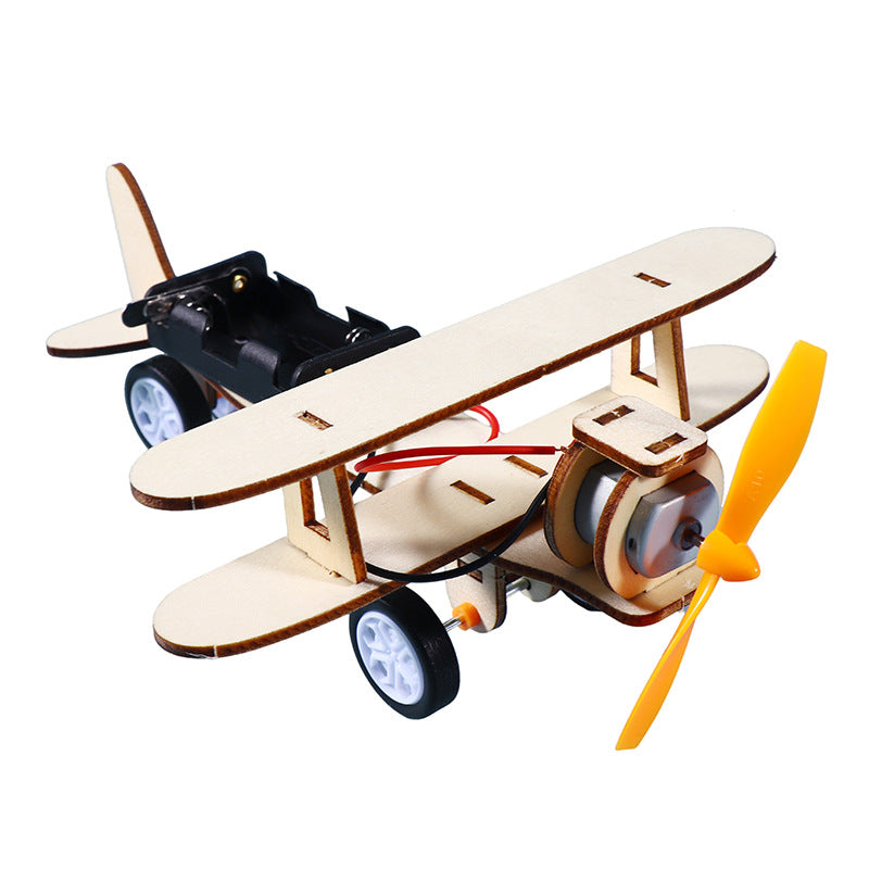 STEM Engineering Kits for Kids – Hands-On Learning at Home