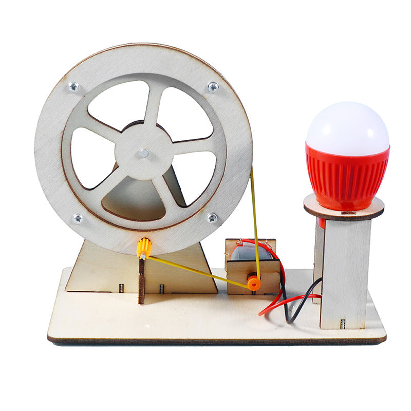 STEM Engineering Kits for Kids – Hands-On Learning at Home