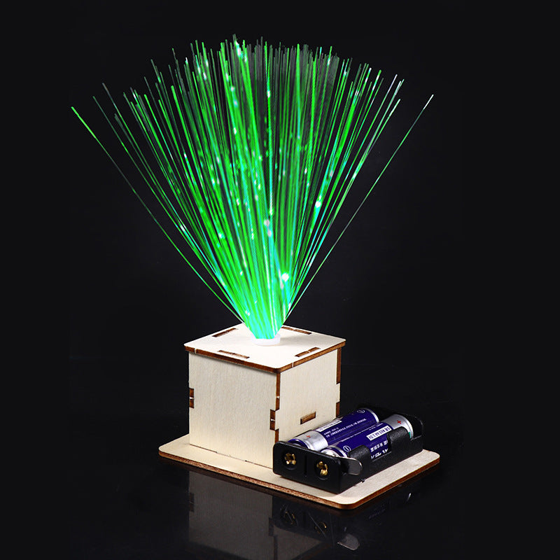 STEM Engineering Kits for Kids – Hands-On Learning at Home