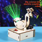 STEM Engineering Kits for Kids – Hands-On Learning at Home