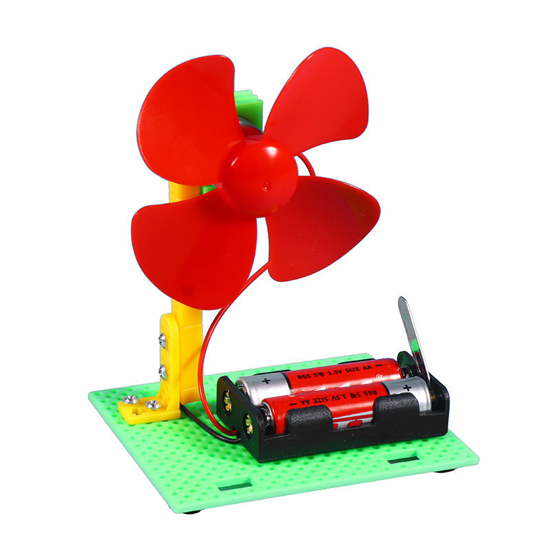 STEM Engineering Kits for Kids – Hands-On Learning at Home