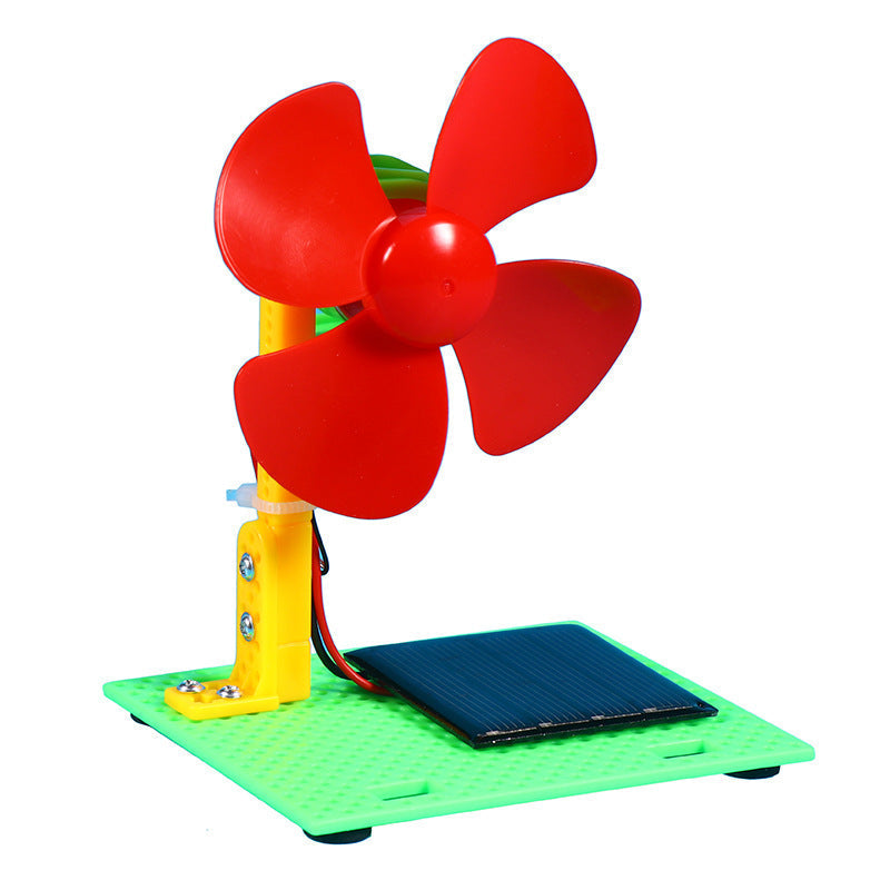 STEM Engineering Kits for Kids – Hands-On Learning at Home