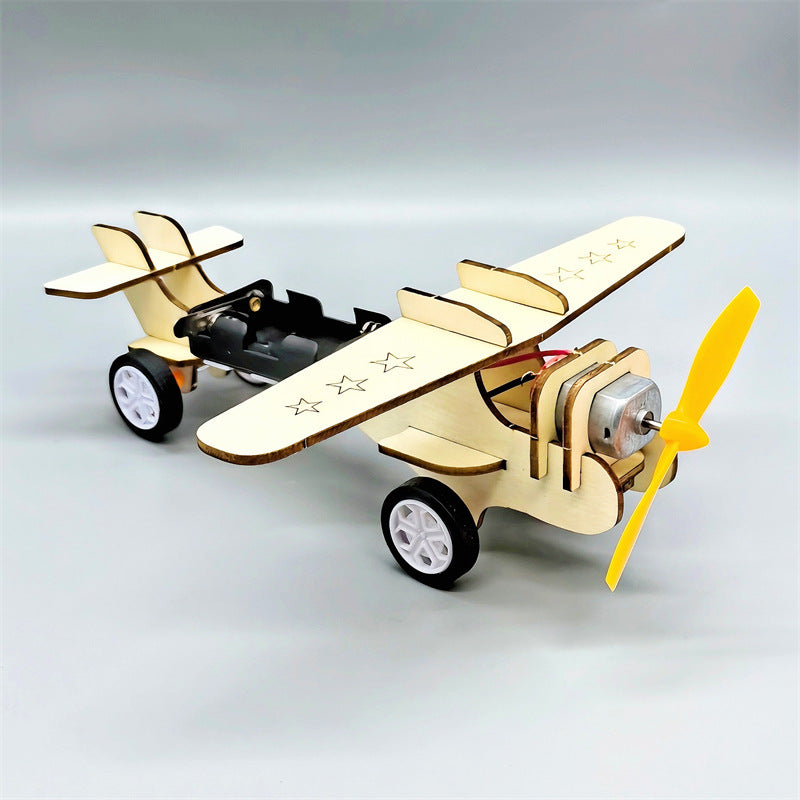STEM Engineering Kits for Kids – Hands-On Learning at Home