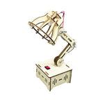 STEM Engineering Kits for Kids – Hands-On Learning at Home
