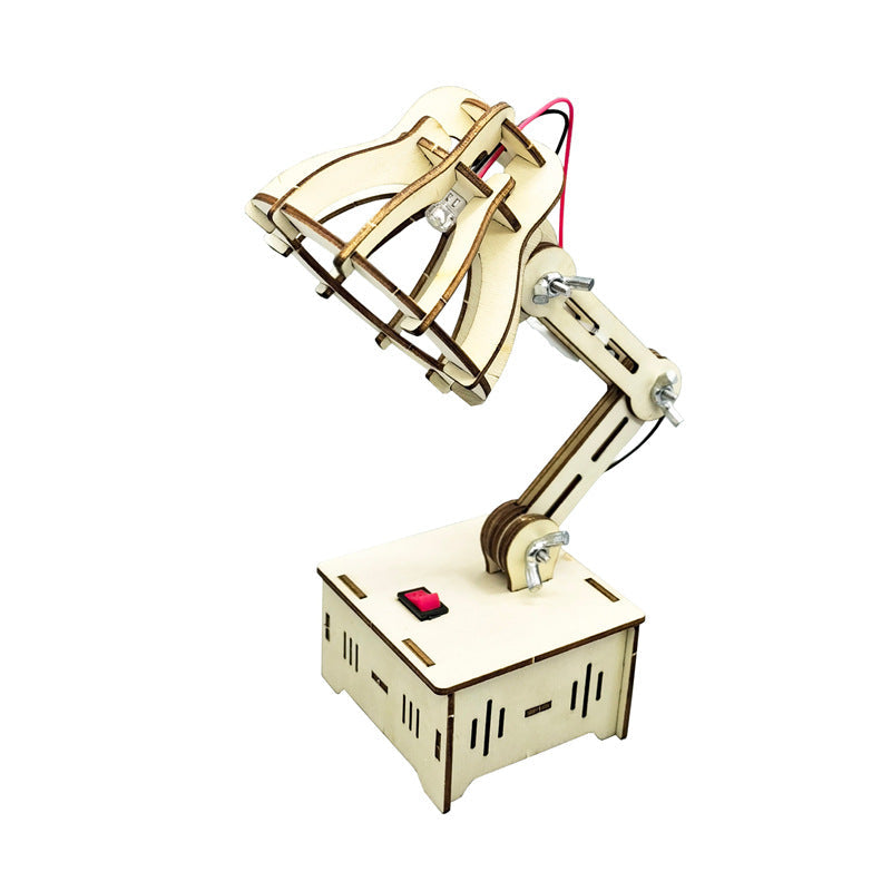 STEM Engineering Kits for Kids – Hands-On Learning at Home
