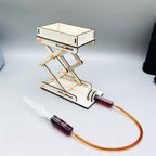 STEM Engineering Kits for Kids – Hands-On Learning at Home