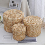 Storage Baskets