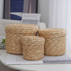 Storage Baskets