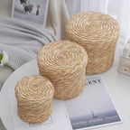 Storage Baskets