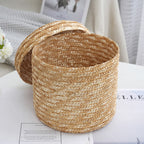 Storage Baskets