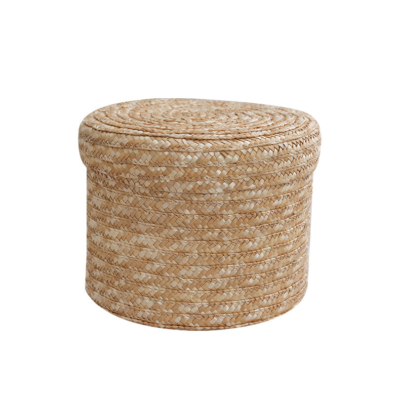 Storage Baskets