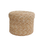 Storage Baskets