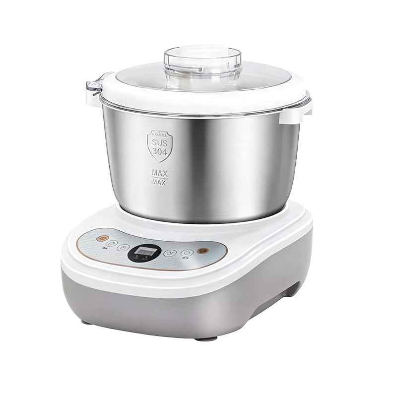 Boneroshop Automatic Dough Mixer With Ferment Function