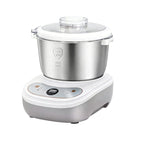 Boneroshop Automatic Dough Mixer With Ferment Function