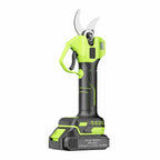 Boneroshop Cordless Electric Pruning Shears
