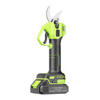 Boneroshop Cordless Electric Pruning Shears
