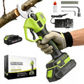 Boneroshop Cordless Electric Pruning Shears