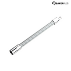 Boneroshop Flexible Drill Socket Extension Adapter
