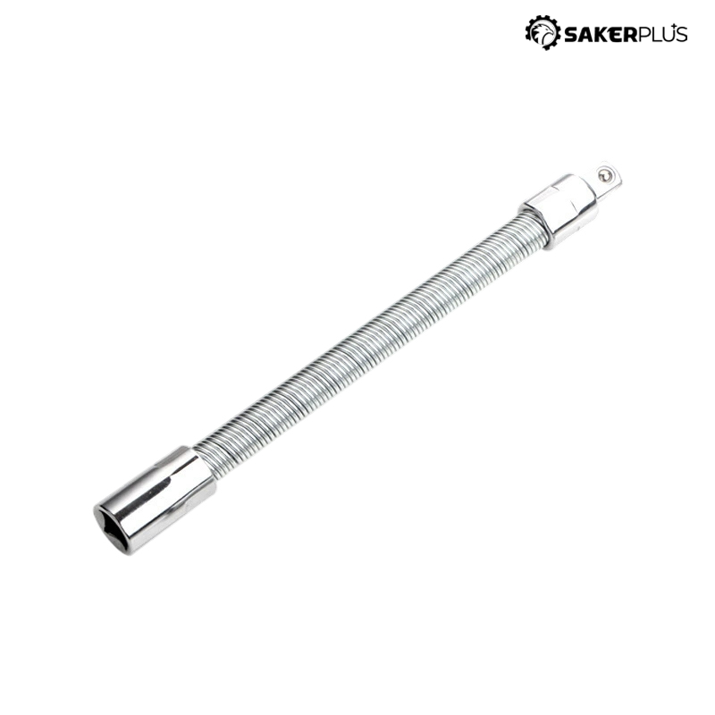 Boneroshop Flexible Drill Socket Extension Adapter