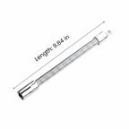 Boneroshop Flexible Drill Socket Extension Adapter