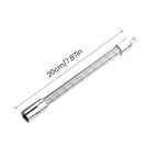 Boneroshop Flexible Drill Socket Extension Adapter