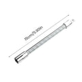 Boneroshop Flexible Drill Socket Extension Adapter