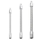 Boneroshop Flexible Drill Socket Extension Adapter