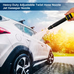 Garden Hose Spray Nozzle Tool