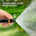 Garden Hose Spray Nozzle Tool