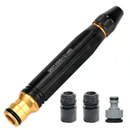 Garden Hose Spray Nozzle Tool