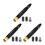 Garden Hose Spray Nozzle Tool