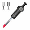 Boneroshop Heavy Duty Grease Fitting Cleaner Tool