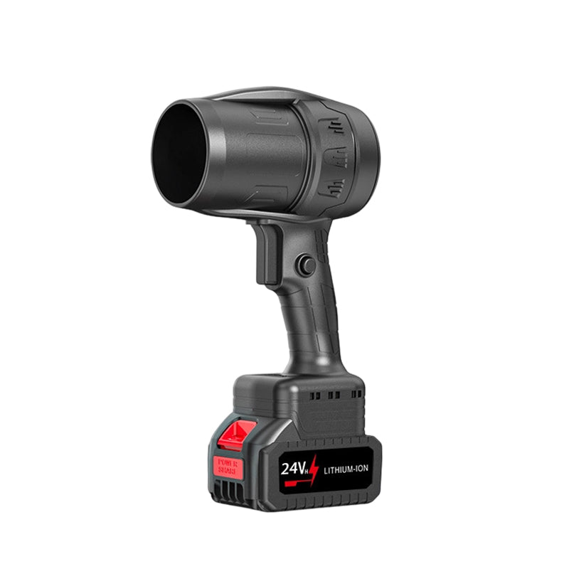 Boneroshop High Speed Cordless Jet Blower