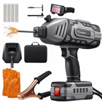 Boneroshop Portable Welding Machine